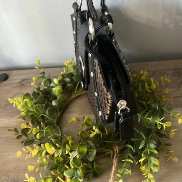 Boutique bag - Picture 4 of 6